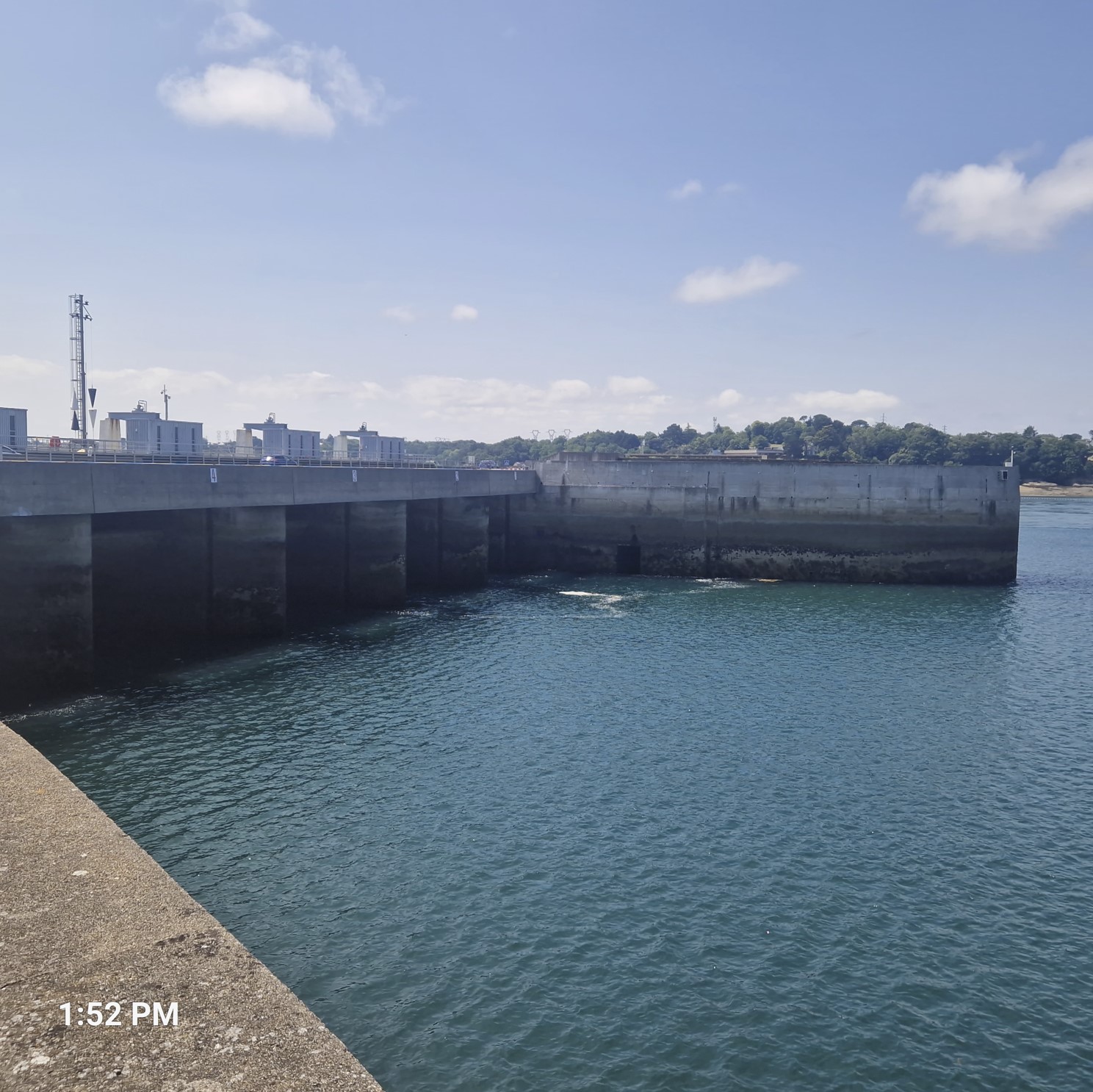 f7133-st-malo2.jpg