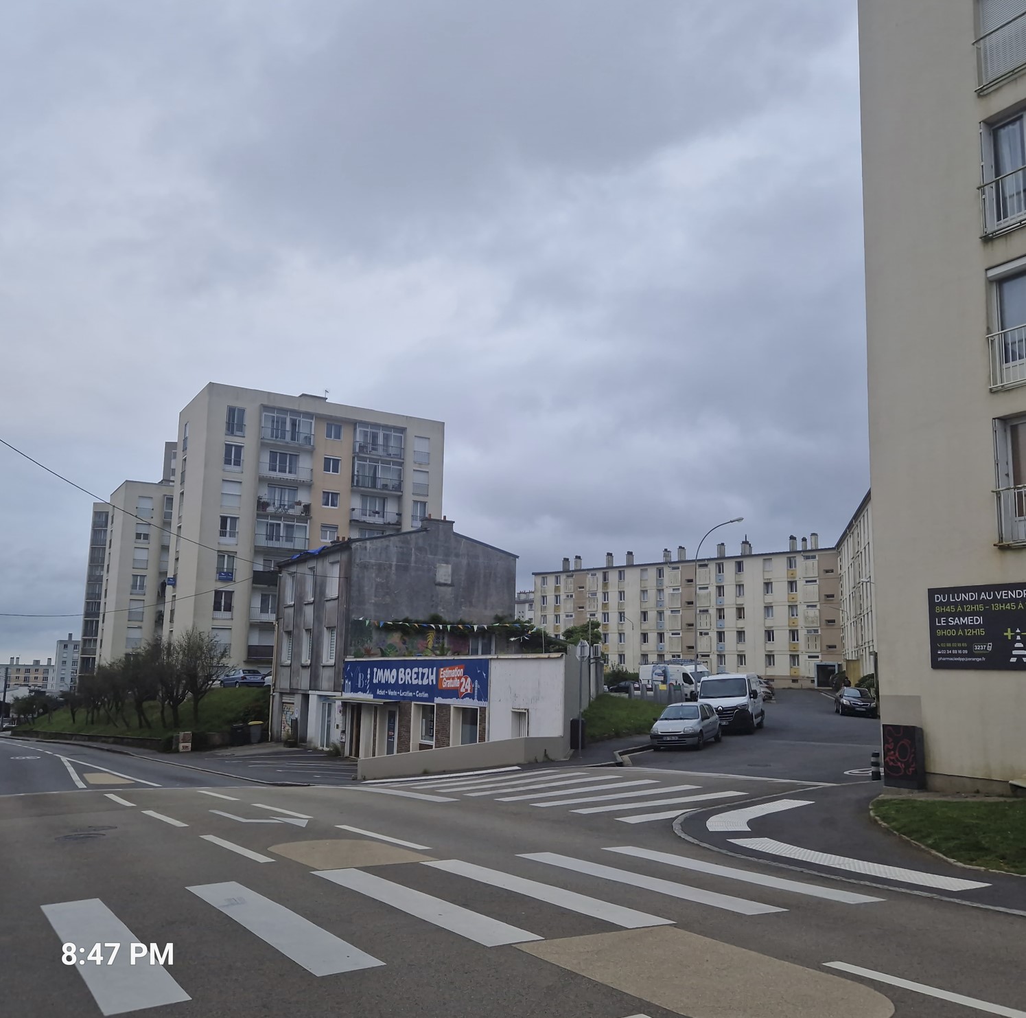 faa10-brest1.jpg
