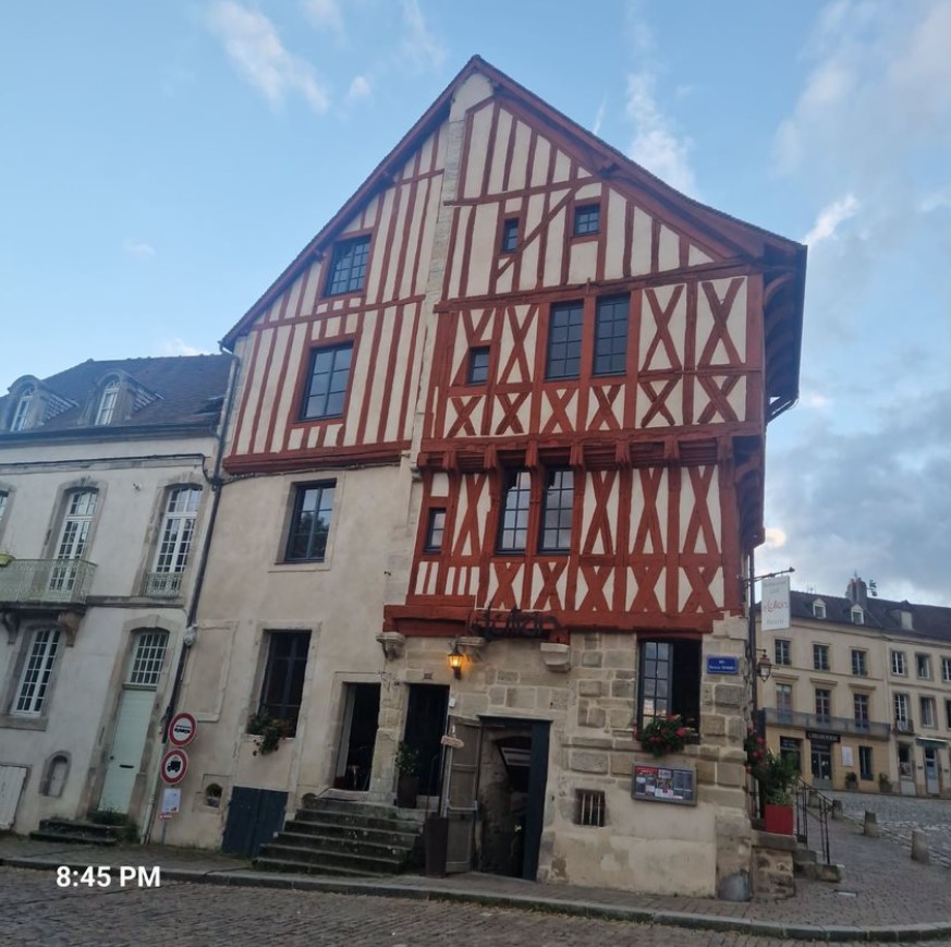 fbbb3-autun2.jpg