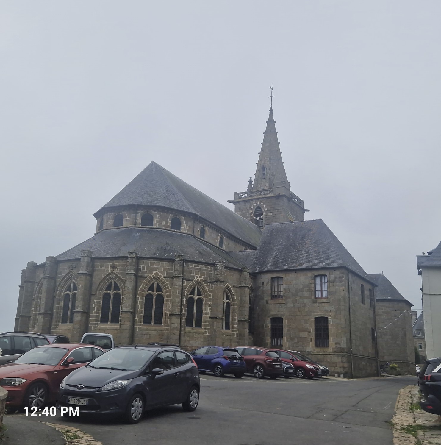 fcb08-granville4.jpg