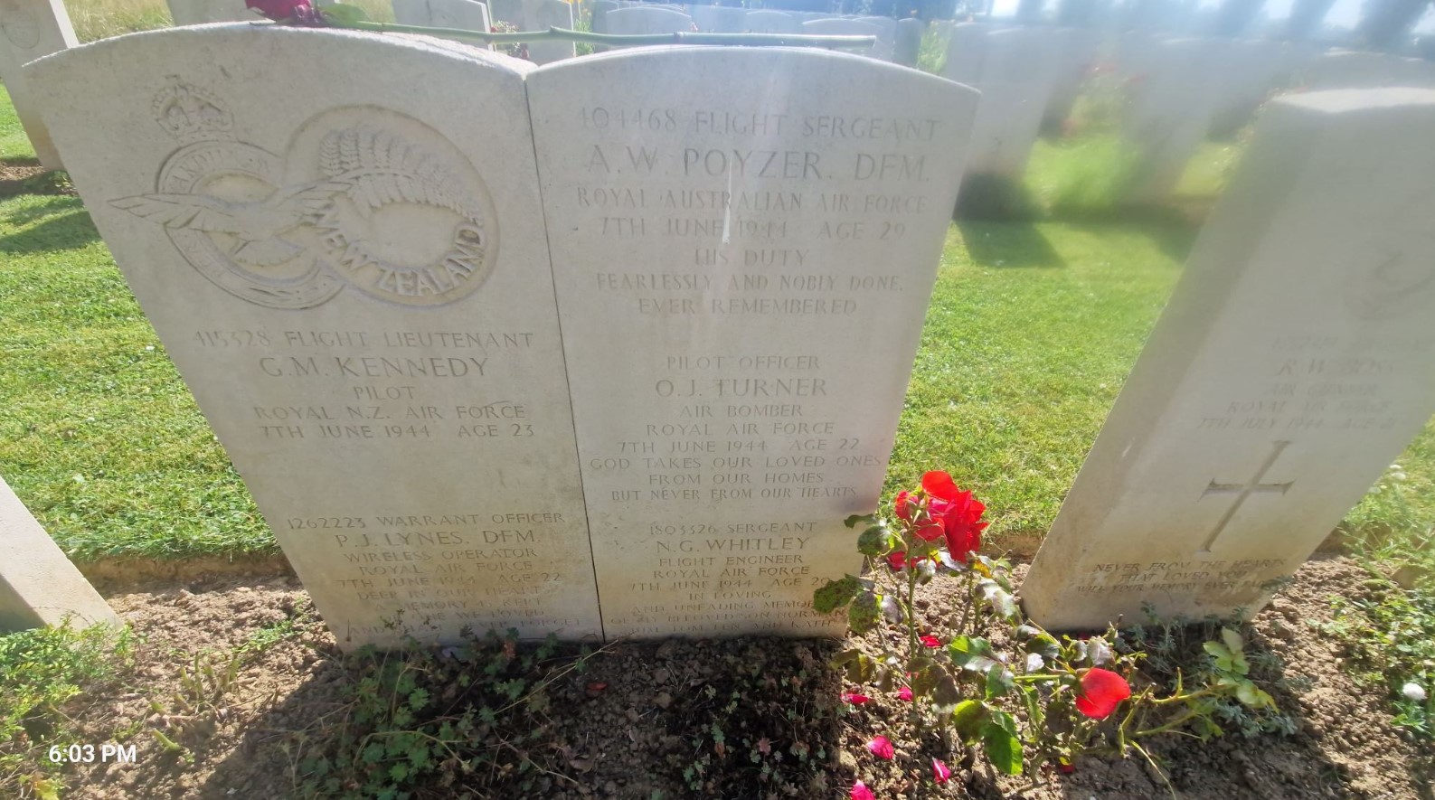 fcce5-war-cemetary2.jpg