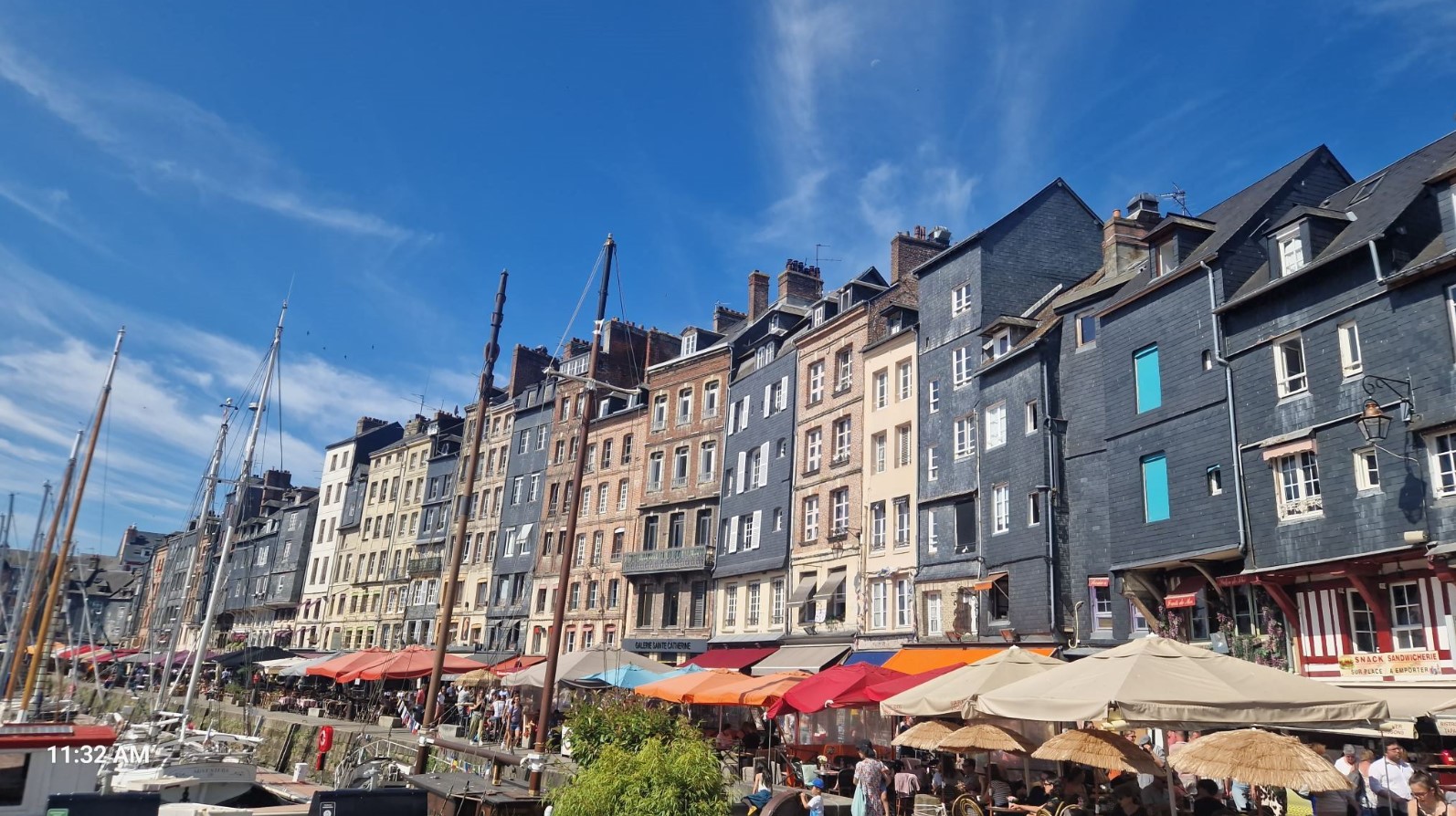 fda0b-honfleur8.jpg