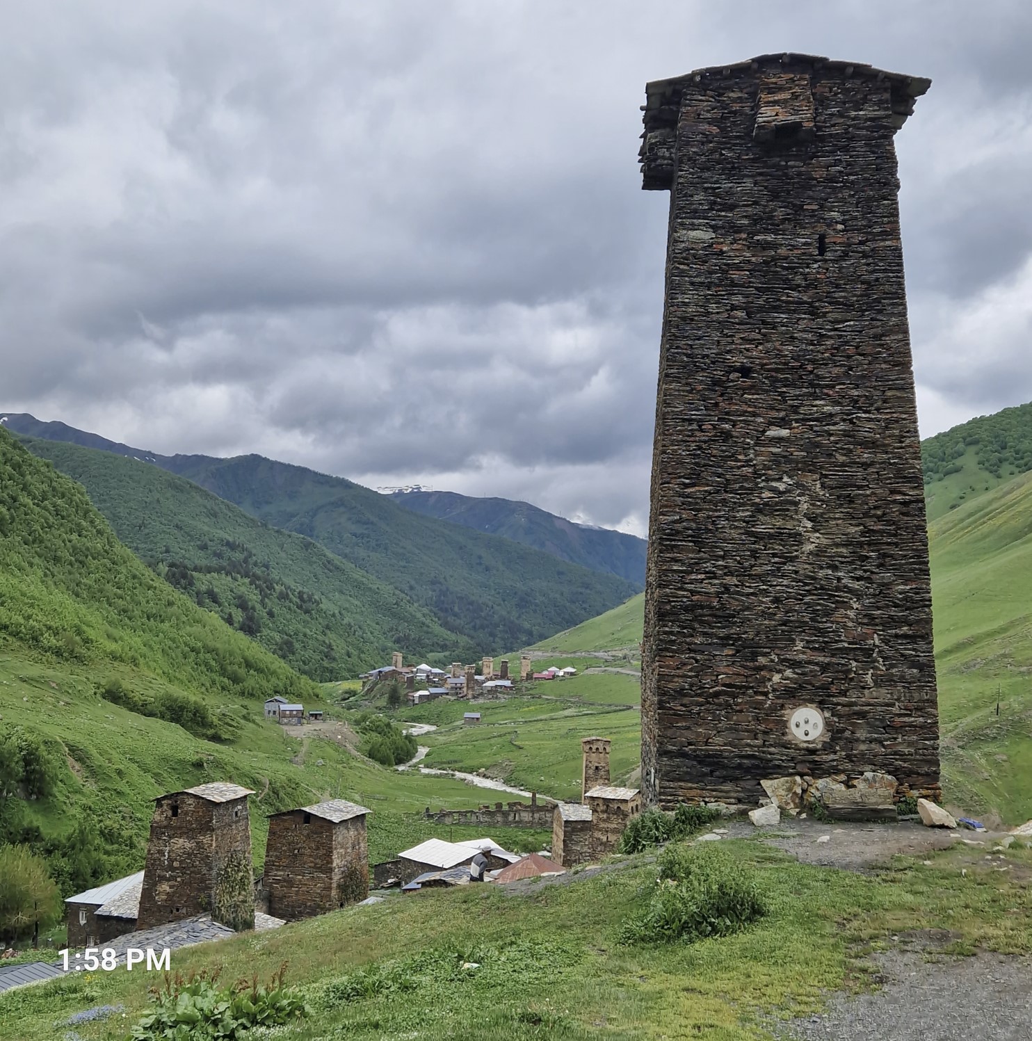 09301-ushguli15e2.jpg