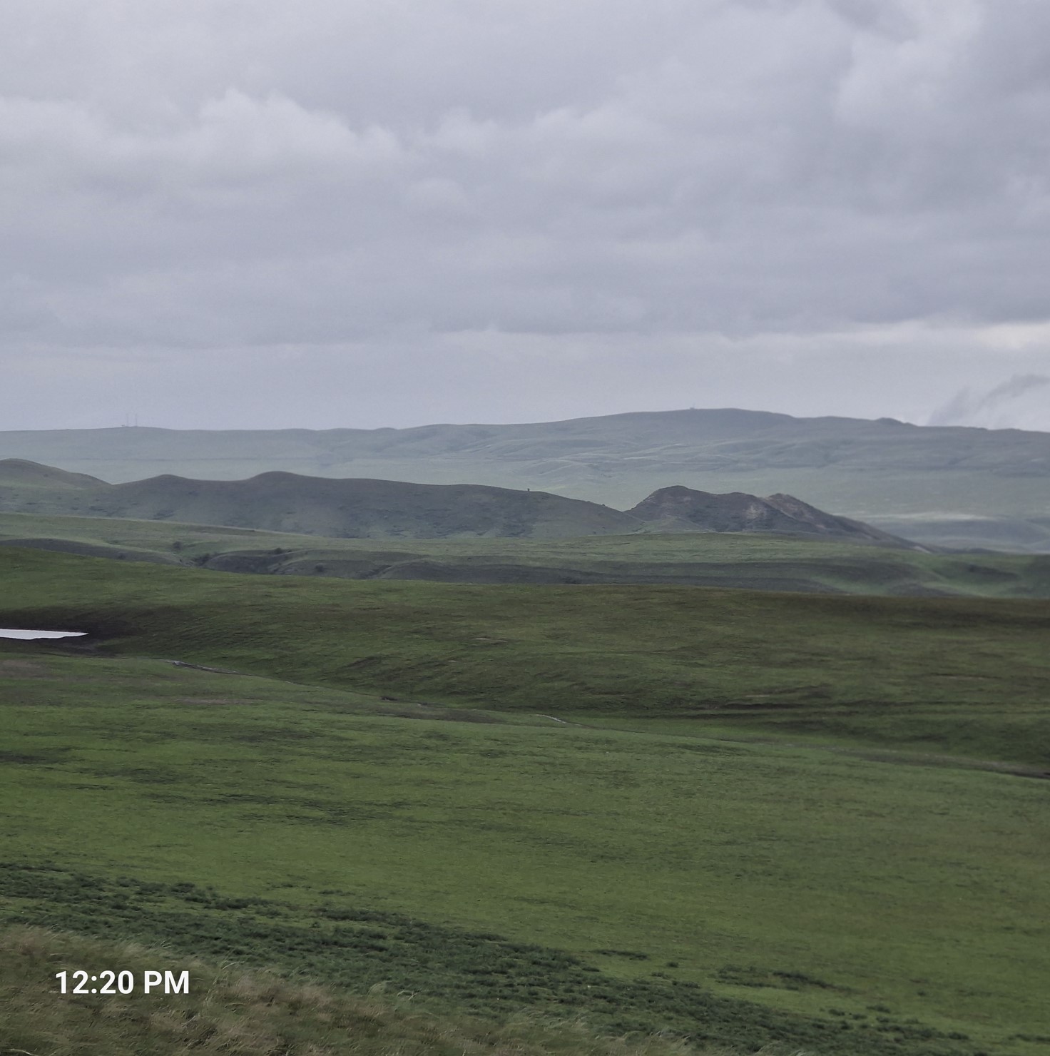 0f673-road1.jpg