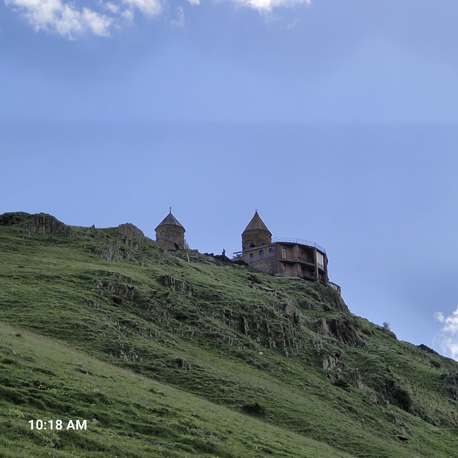 10634-gergeti3.jpg