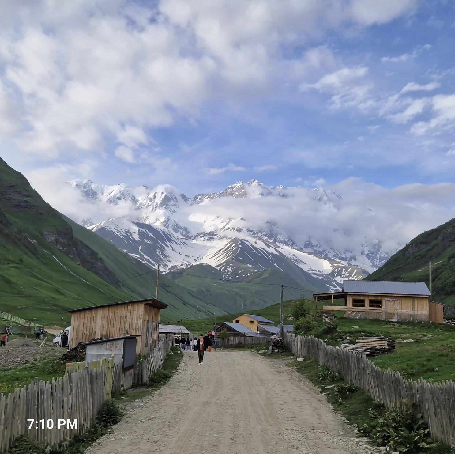 11467-ushguli4.jpg