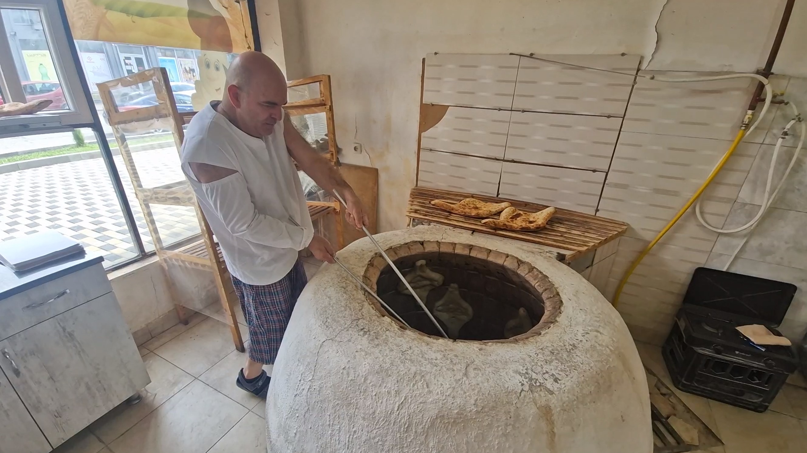 116f7-bread.jpg