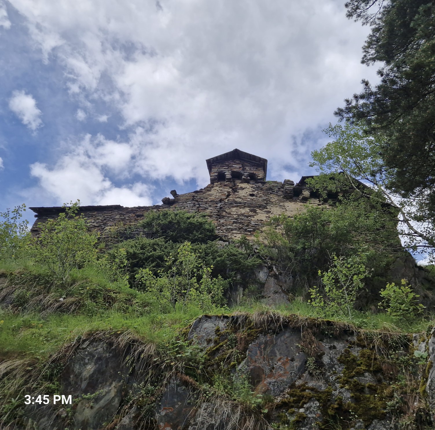 1371d-uphill2.jpg