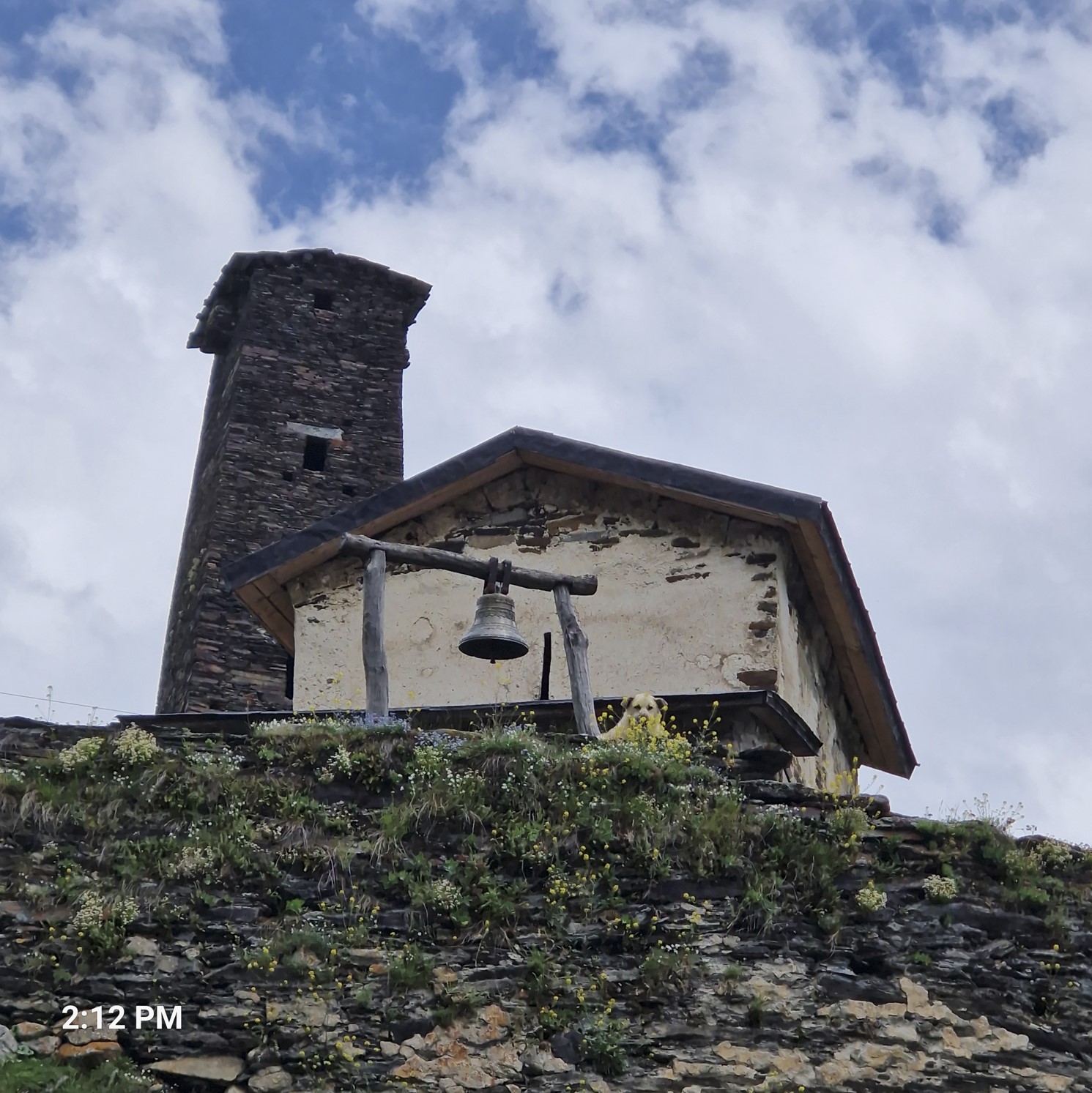 13979-ushguli14.jpg