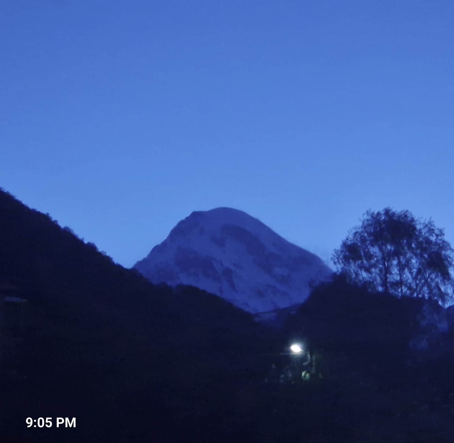 17e50-kazbegi1.jpg