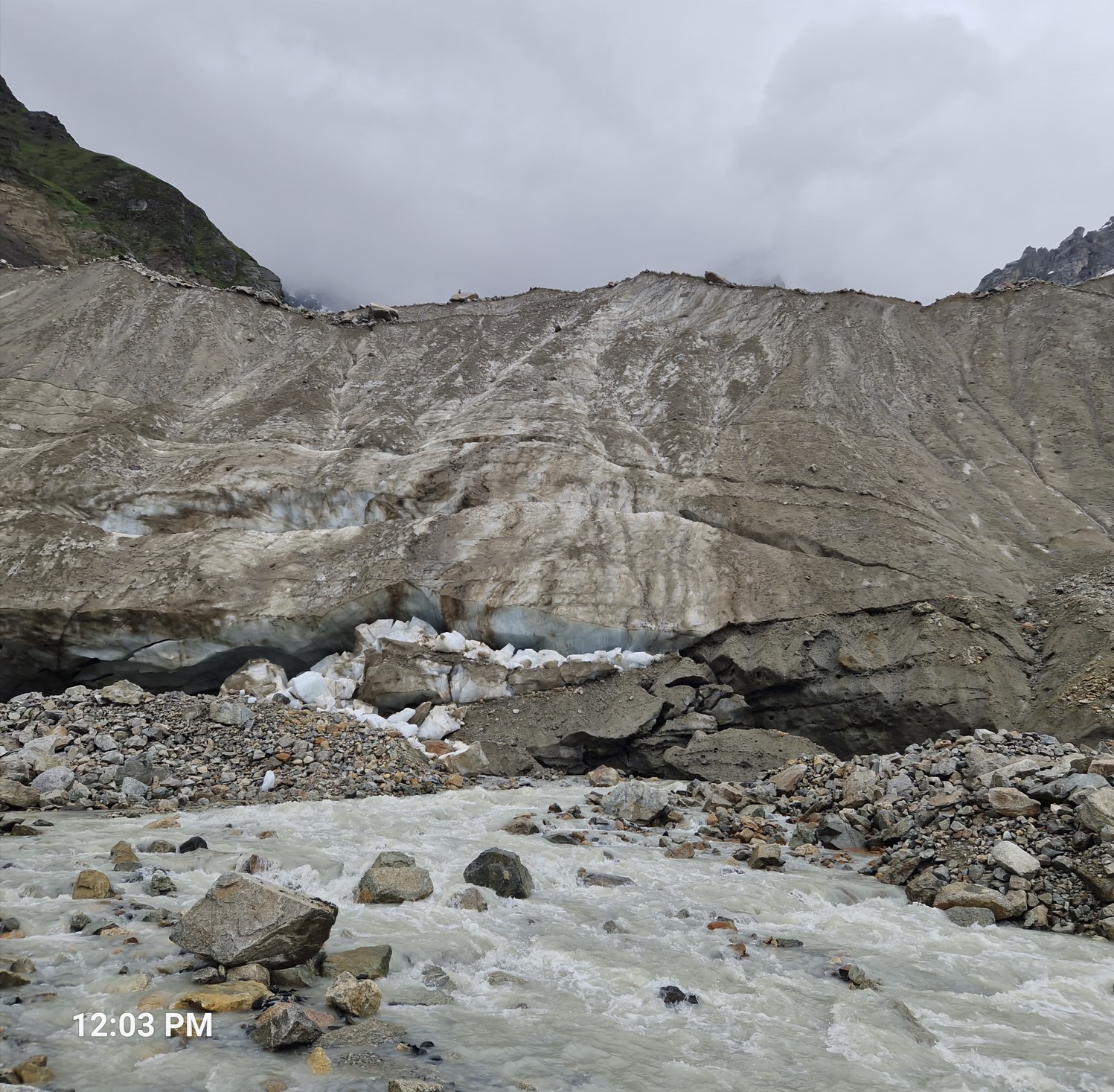 18d52-glacier8.jpg