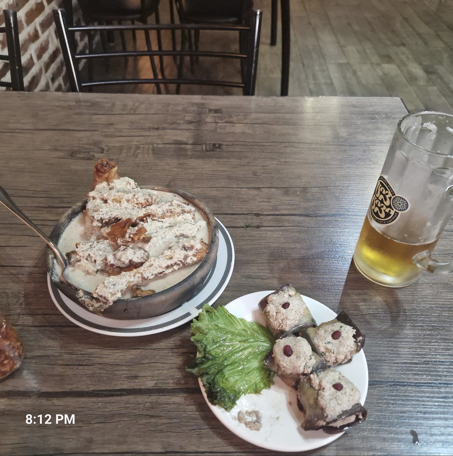 18d56-dinner5.jpg