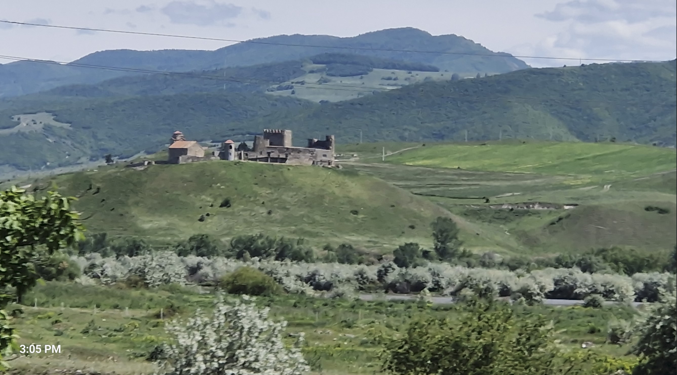 21f5c-castle1.jpg
