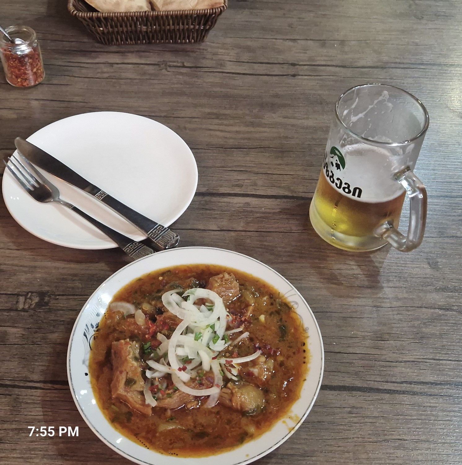22842-dinner3.jpg