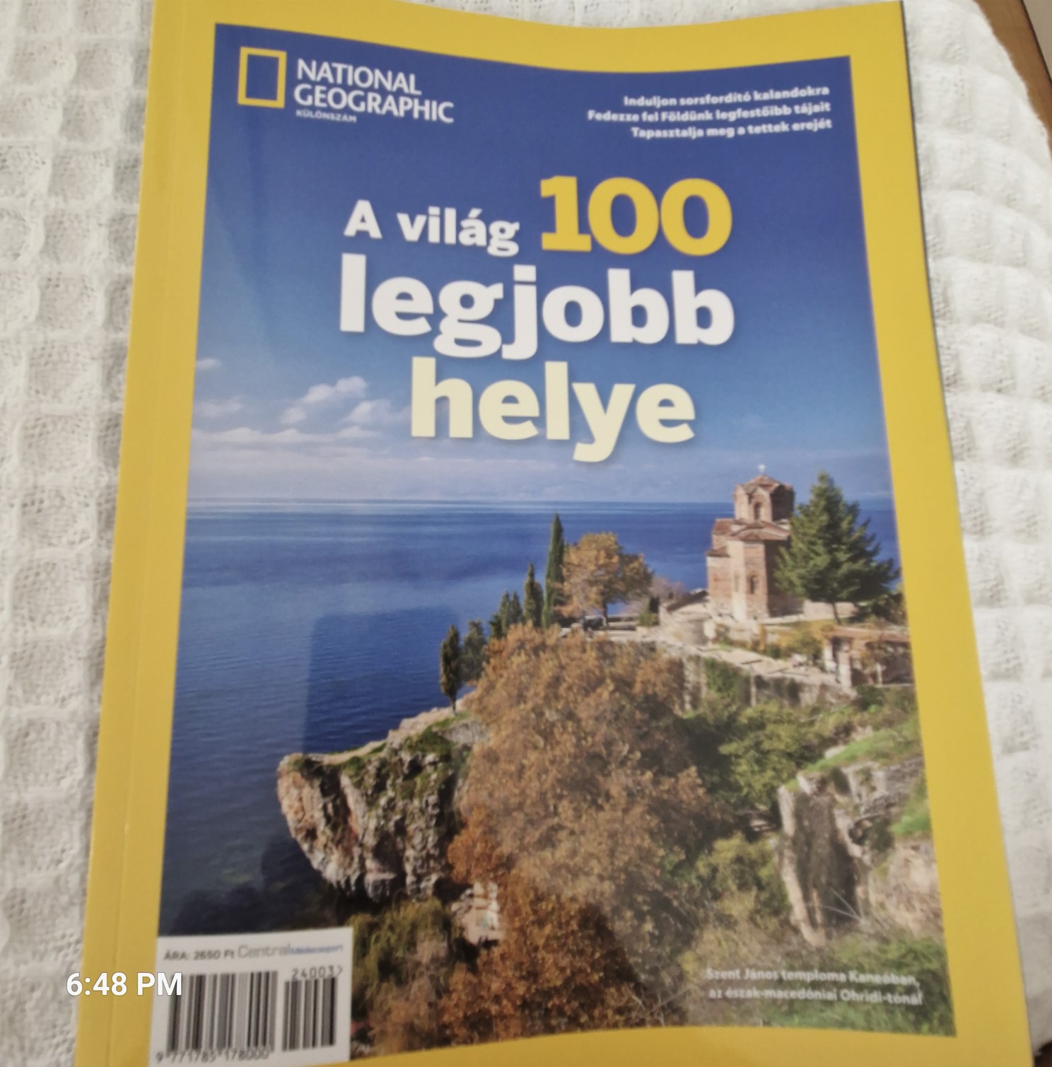 2456f-natgeo3.jpg