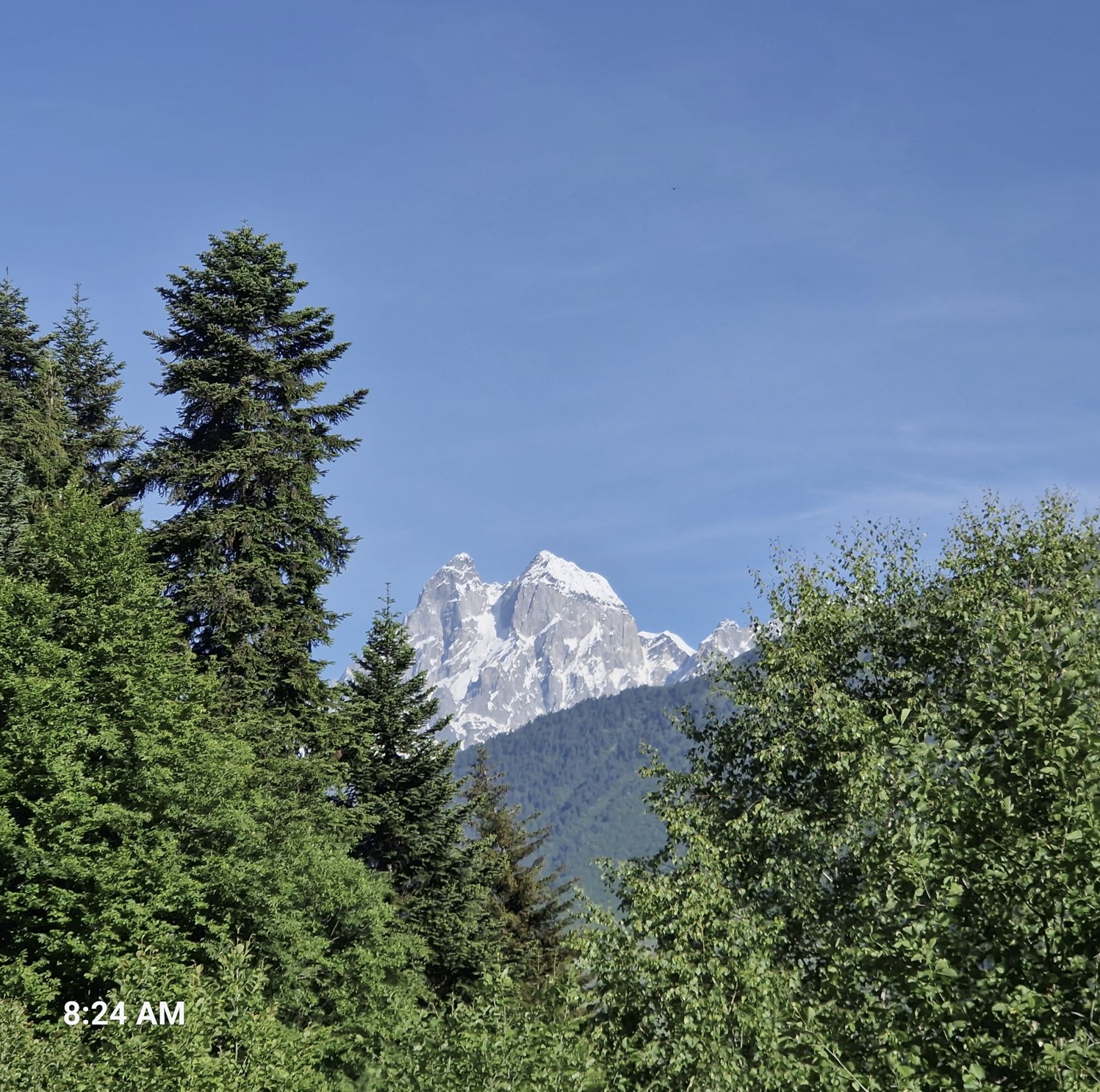 24cc6-peaks3.jpg