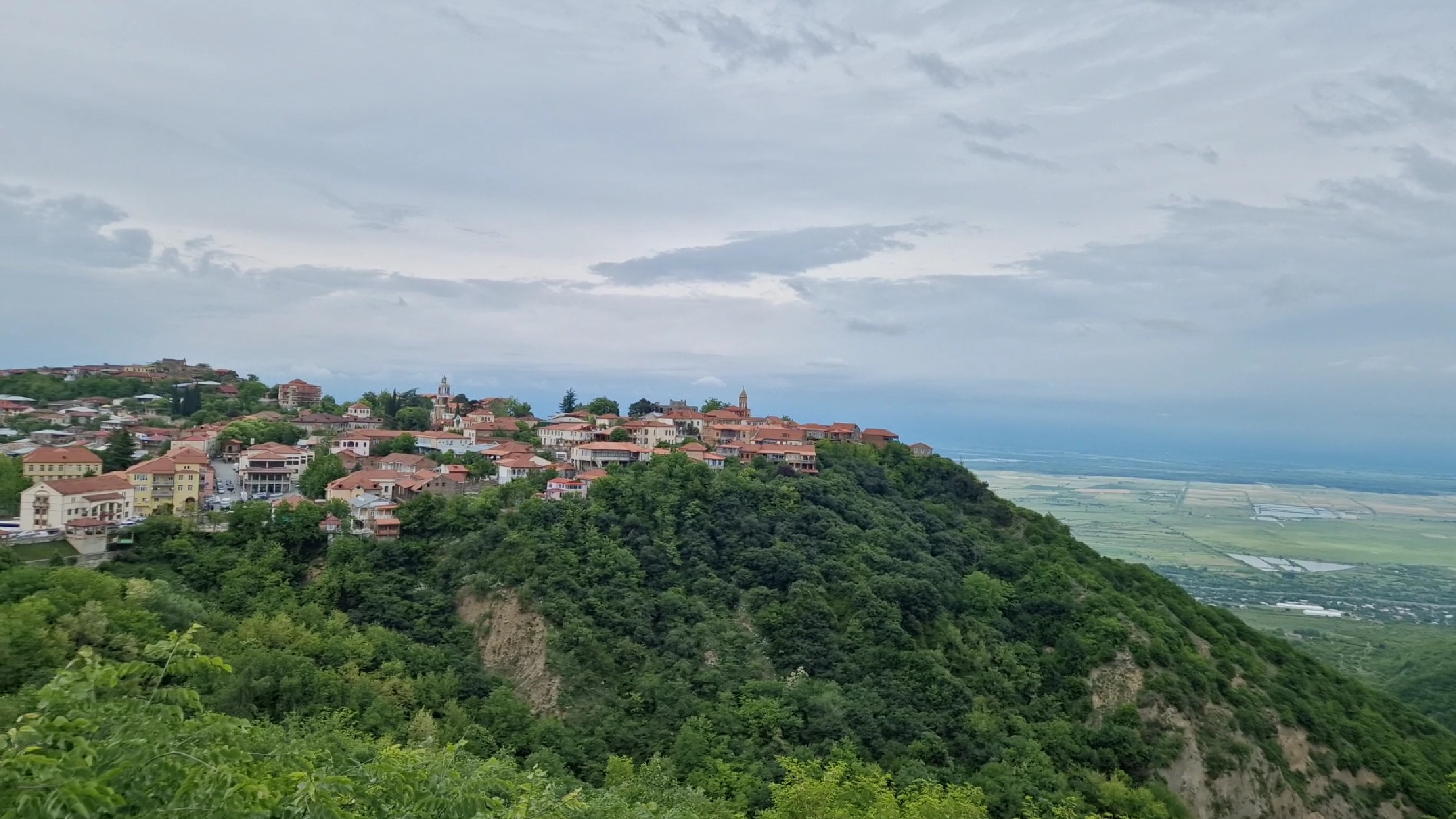 SInghnaghi