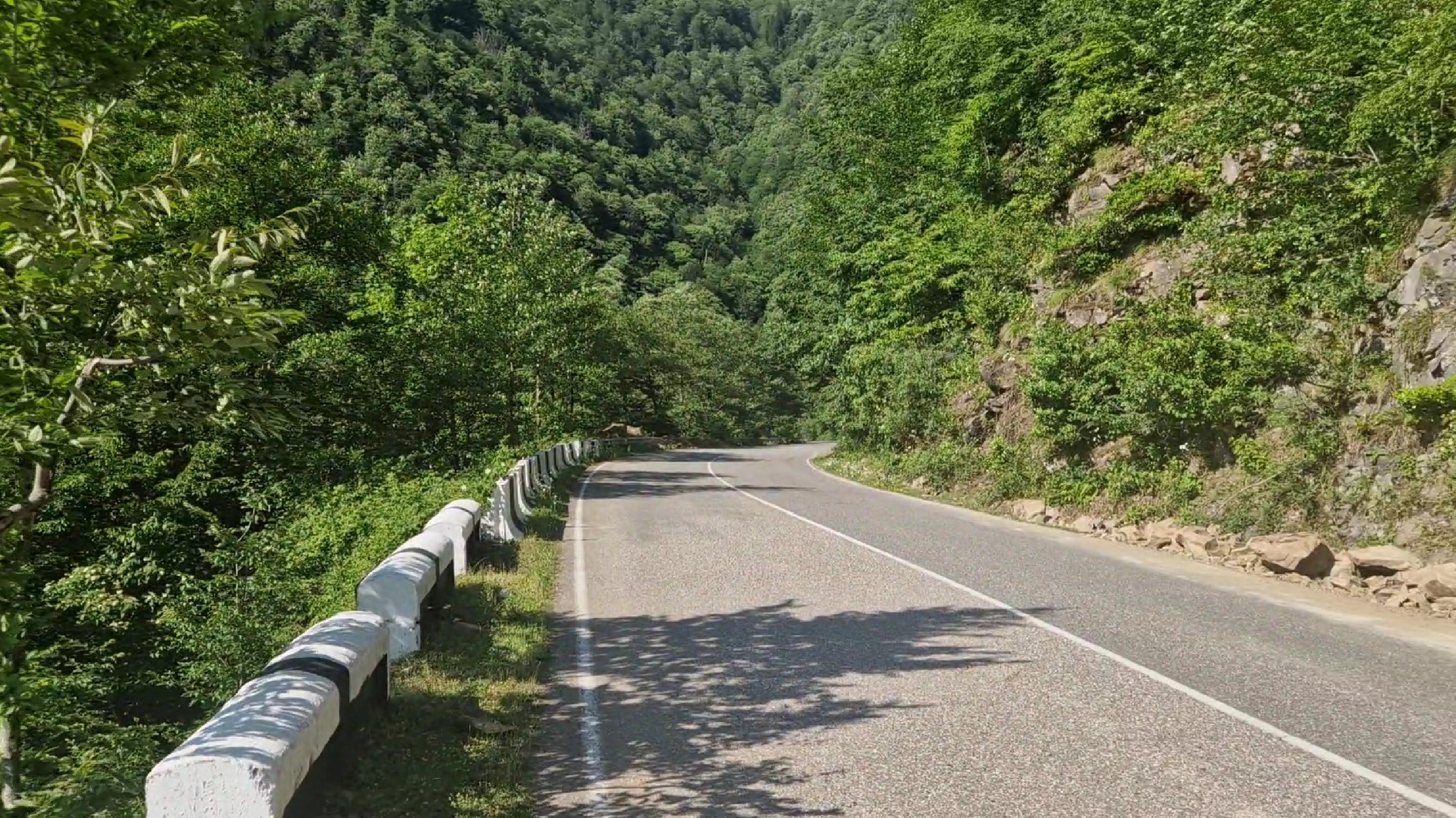 25a3a-road5.jpg