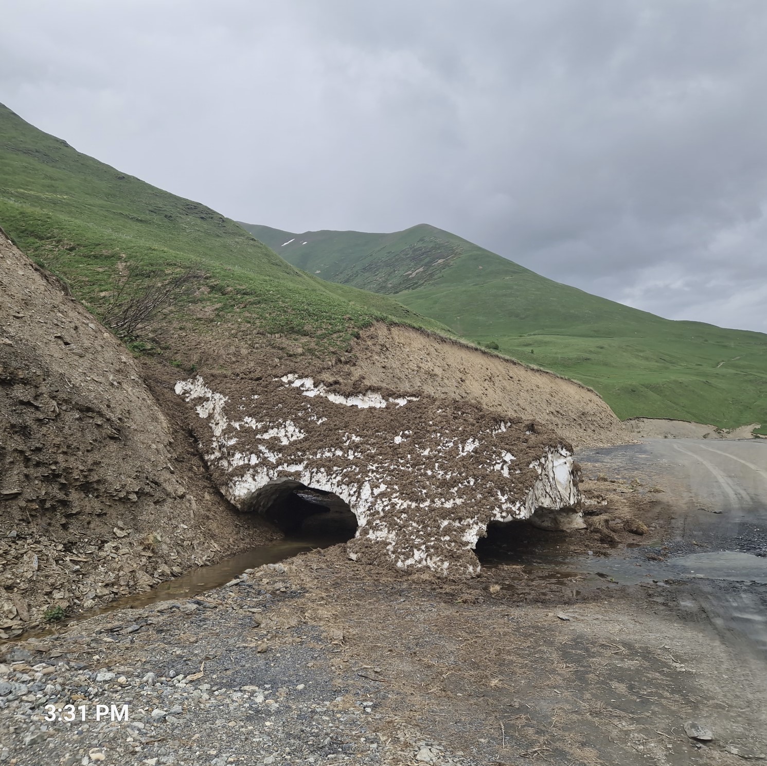 2a676-pass1.jpg