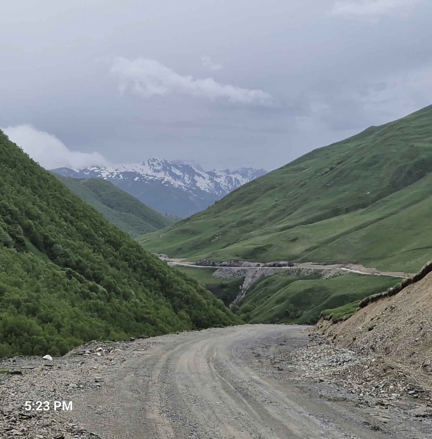 2b568-road8.jpg