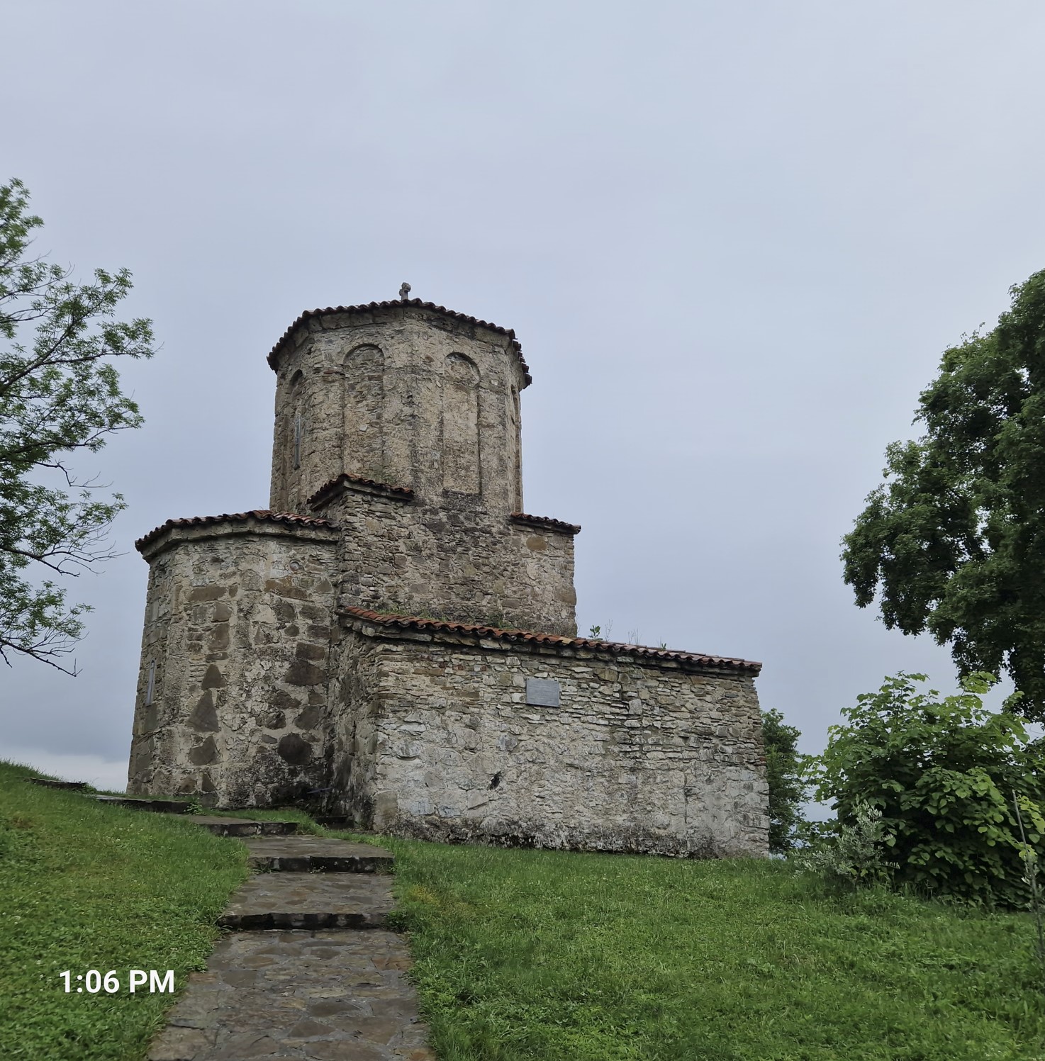 2eb63-monastery1.jpg
