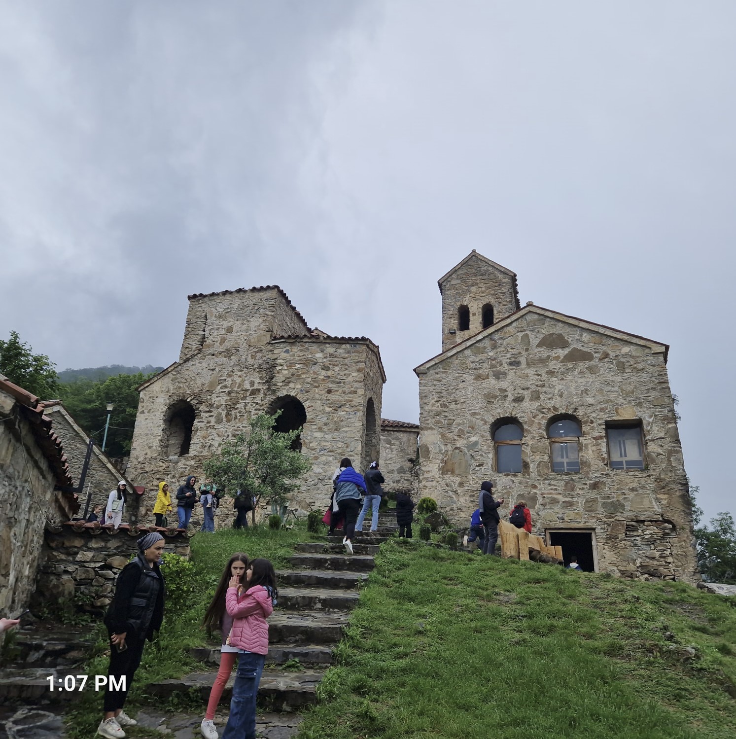 2f7cf-monastery2.jpg