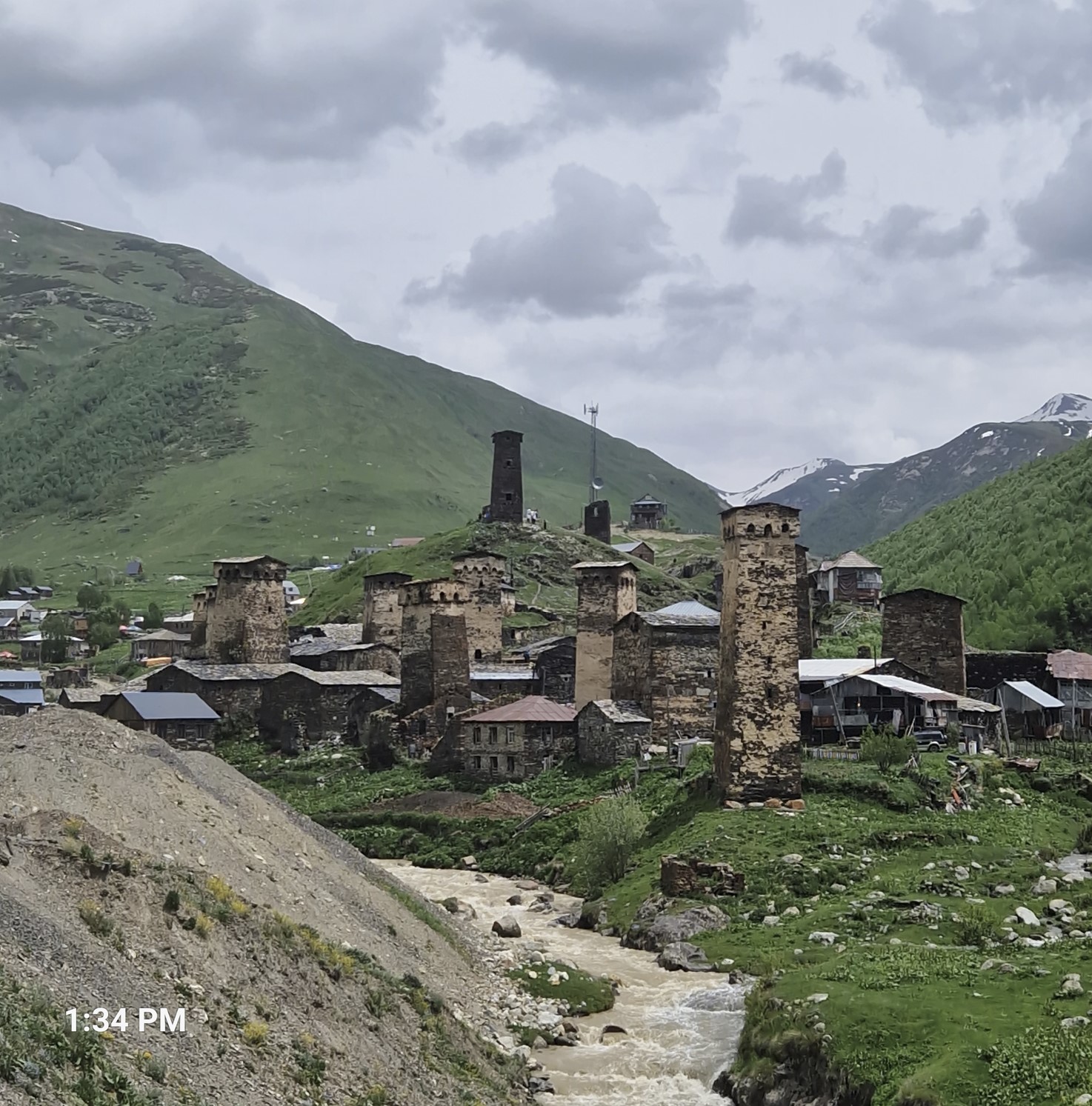 32015-ushguli3.jpg