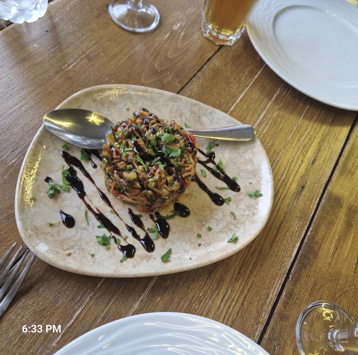 33ec0-food1.jpg