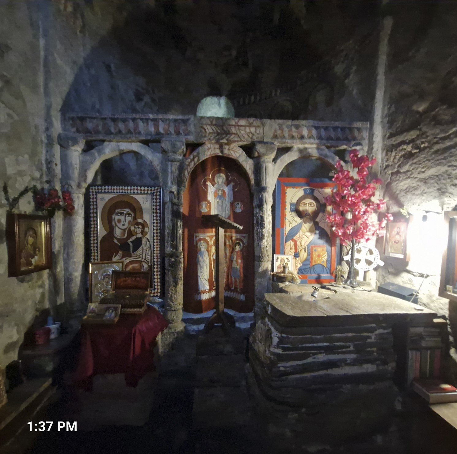 394c4-church9.jpg