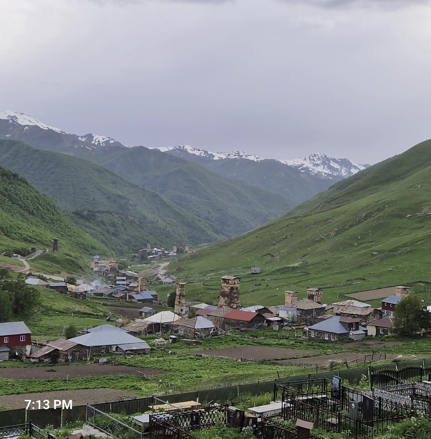 39a04-ushguli9.jpg