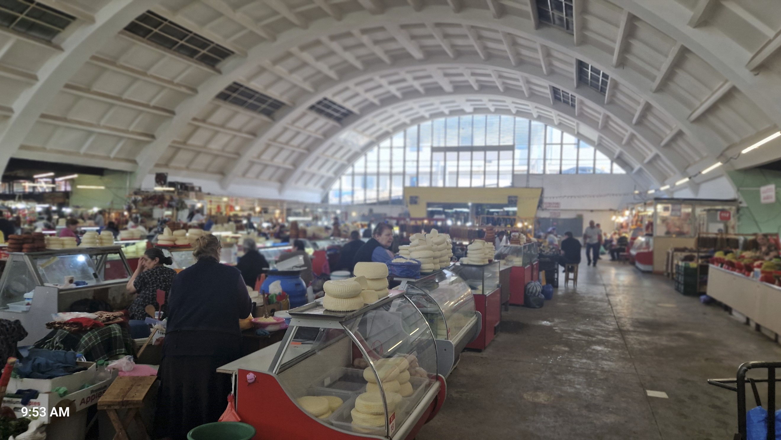 3a001-market3.jpg
