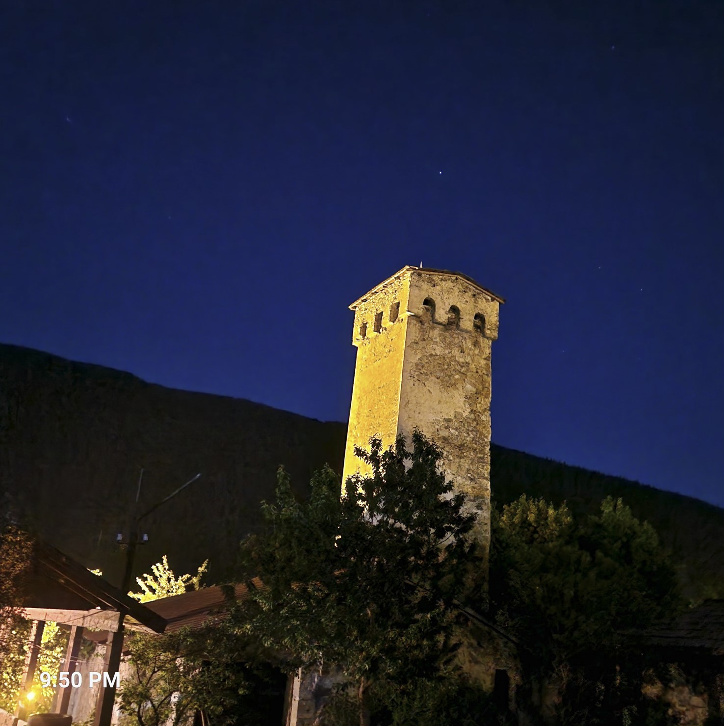 3afaa-night3.jpg