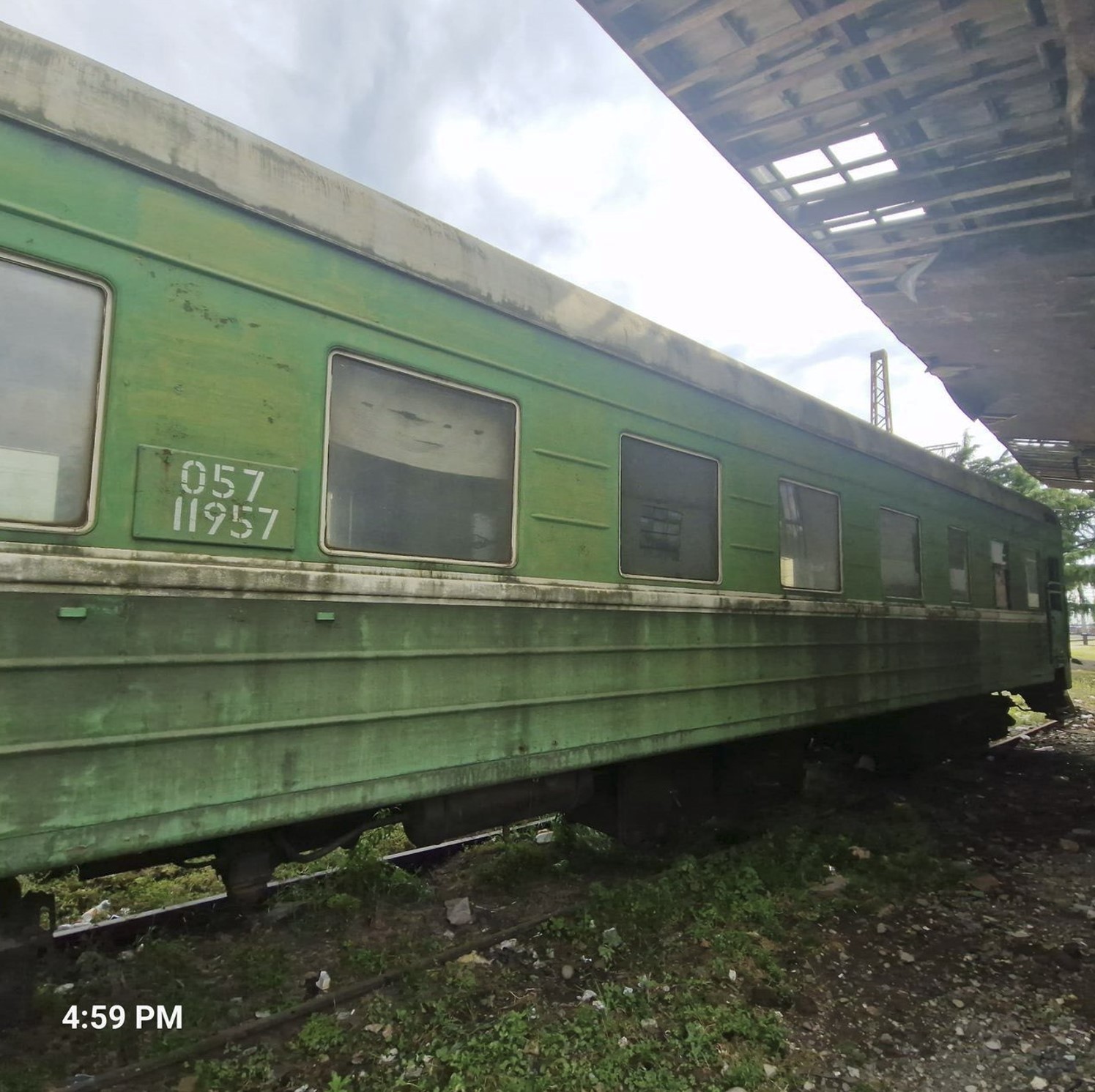 3bb08-train.jpg
