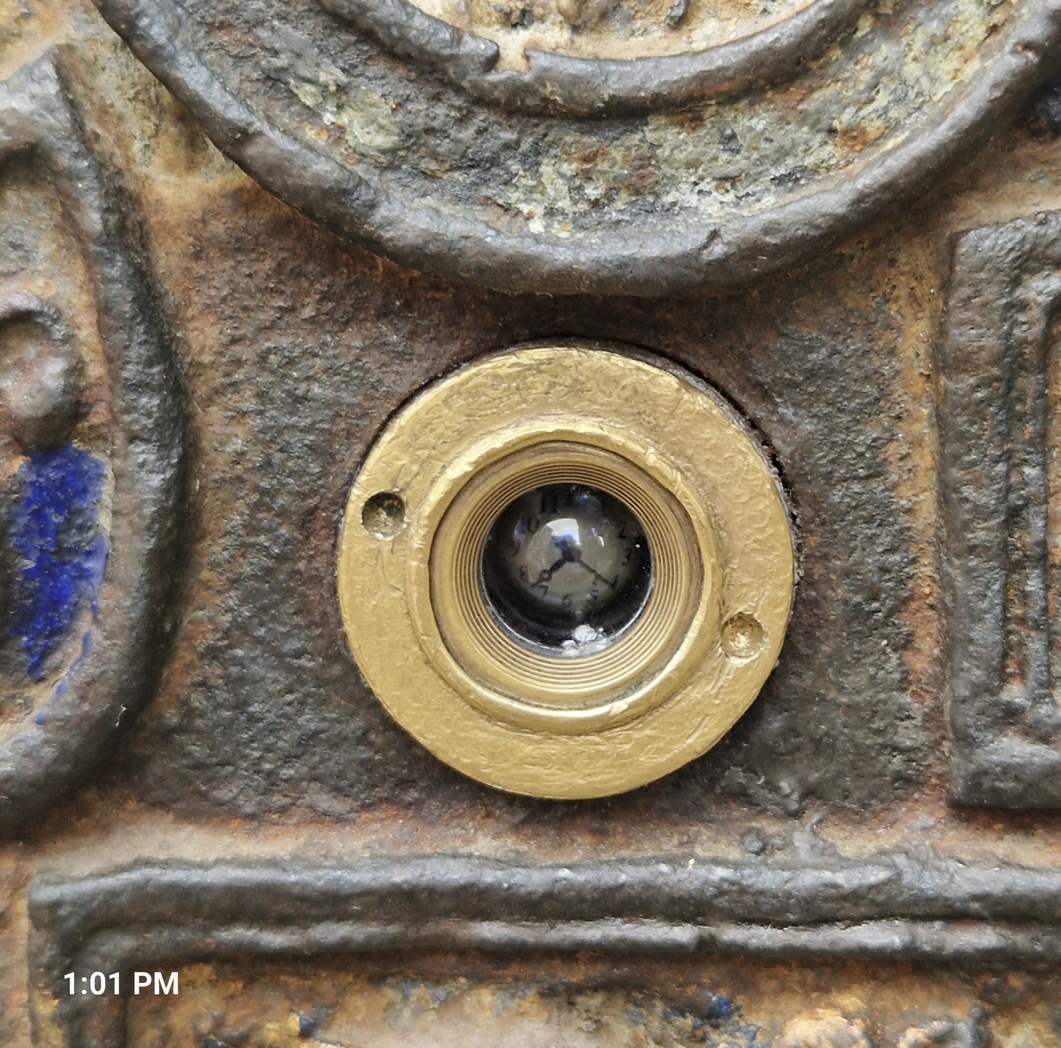 3bd2a-clock-tower2.jpg