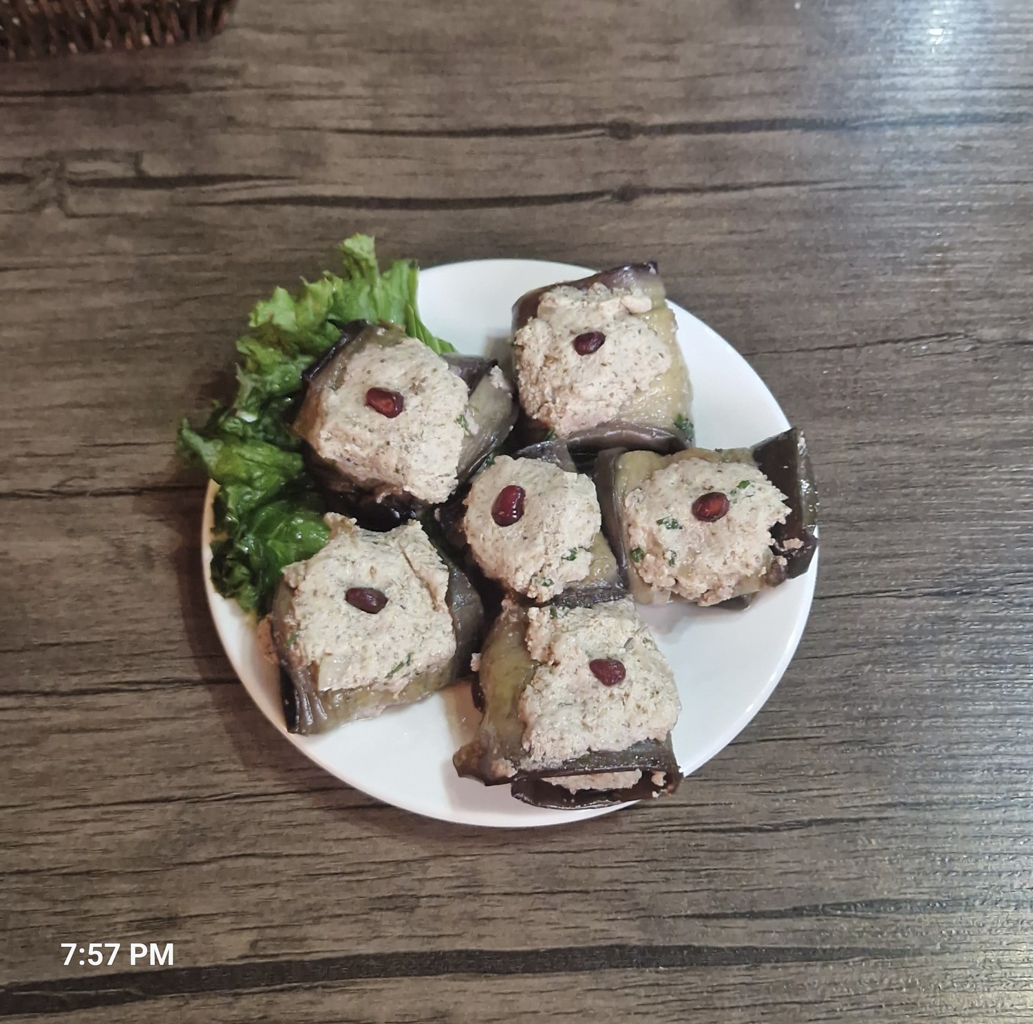 3bd96-dinner4.jpg