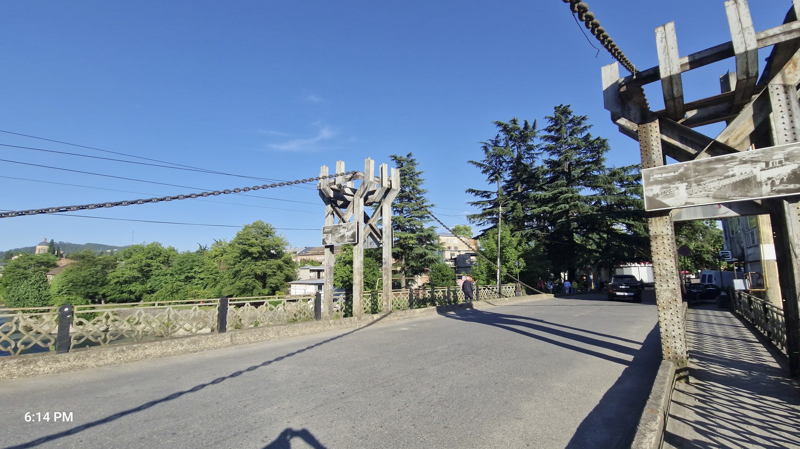 3e7e5-bridge-1.jpg