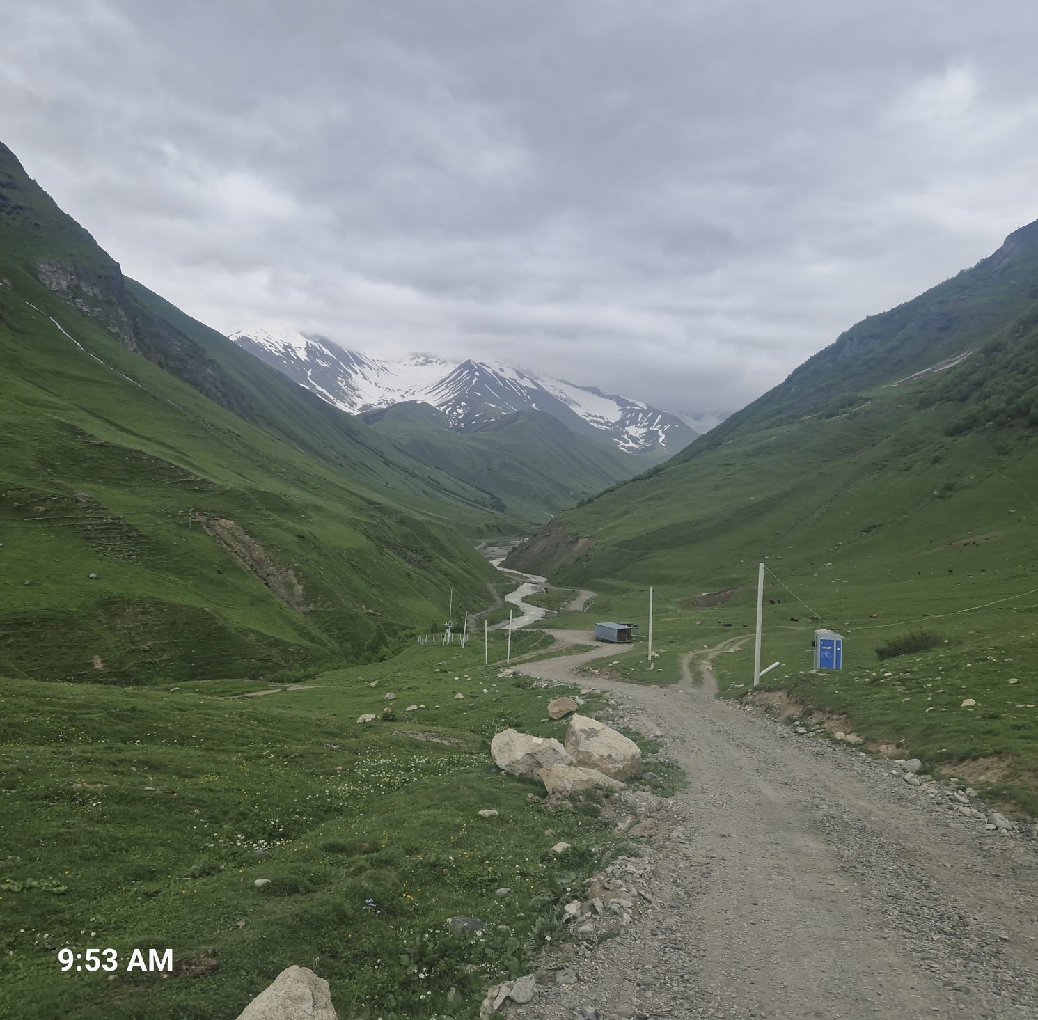 3f4d5-road9.jpg