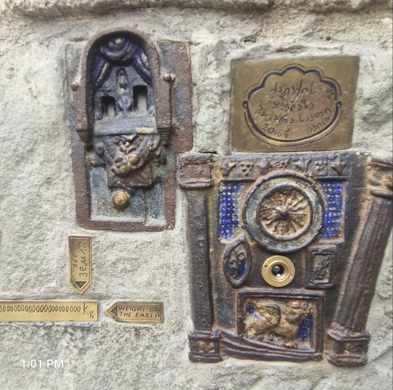 40bd6-clock-tower3.jpg