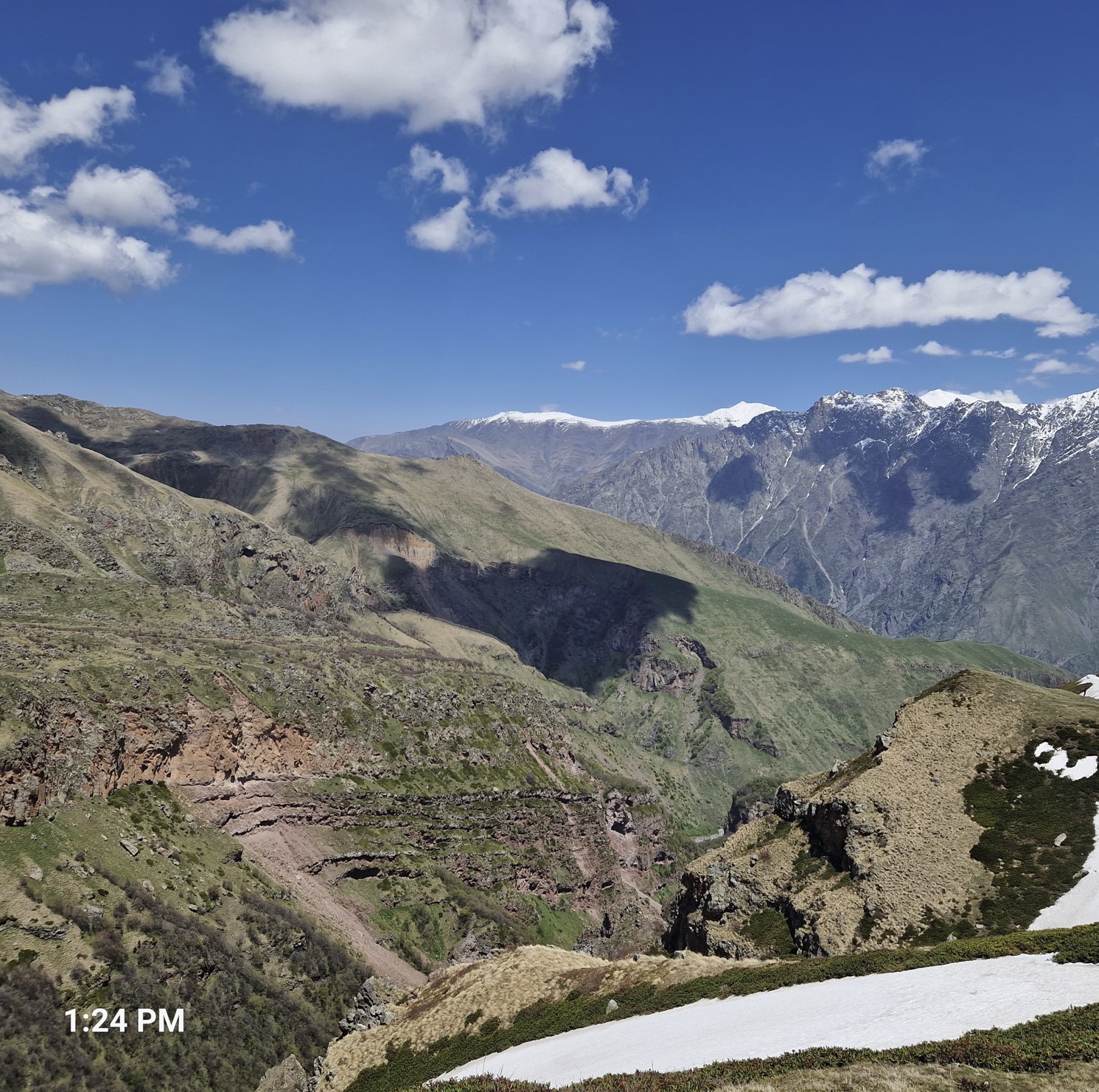 413cc-hike10.jpg