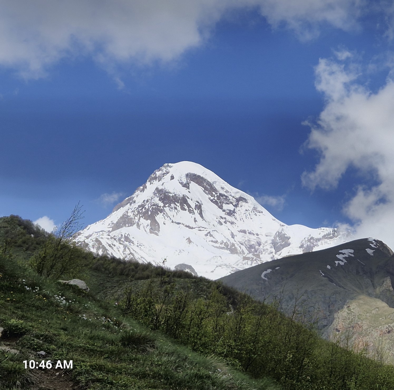 4434b-hike4.jpg