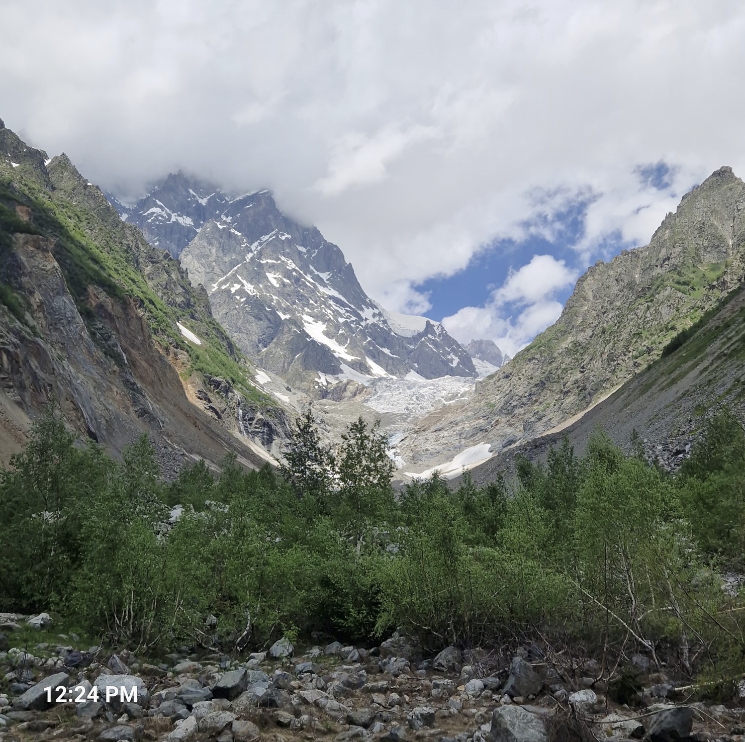 4434c-glacier1.jpg