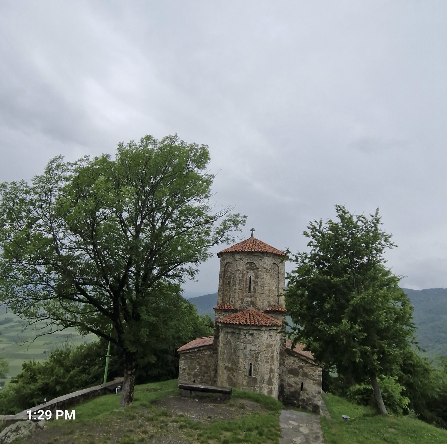 451d6-monastery5.jpg