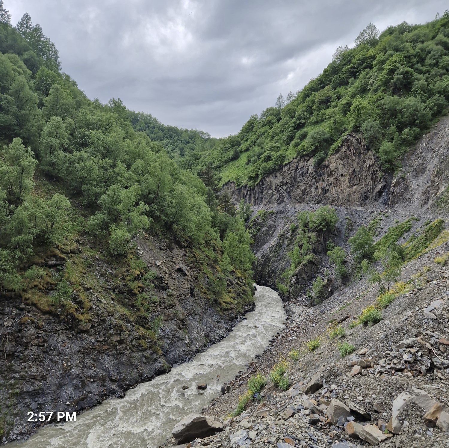 47c26-descend.jpg
