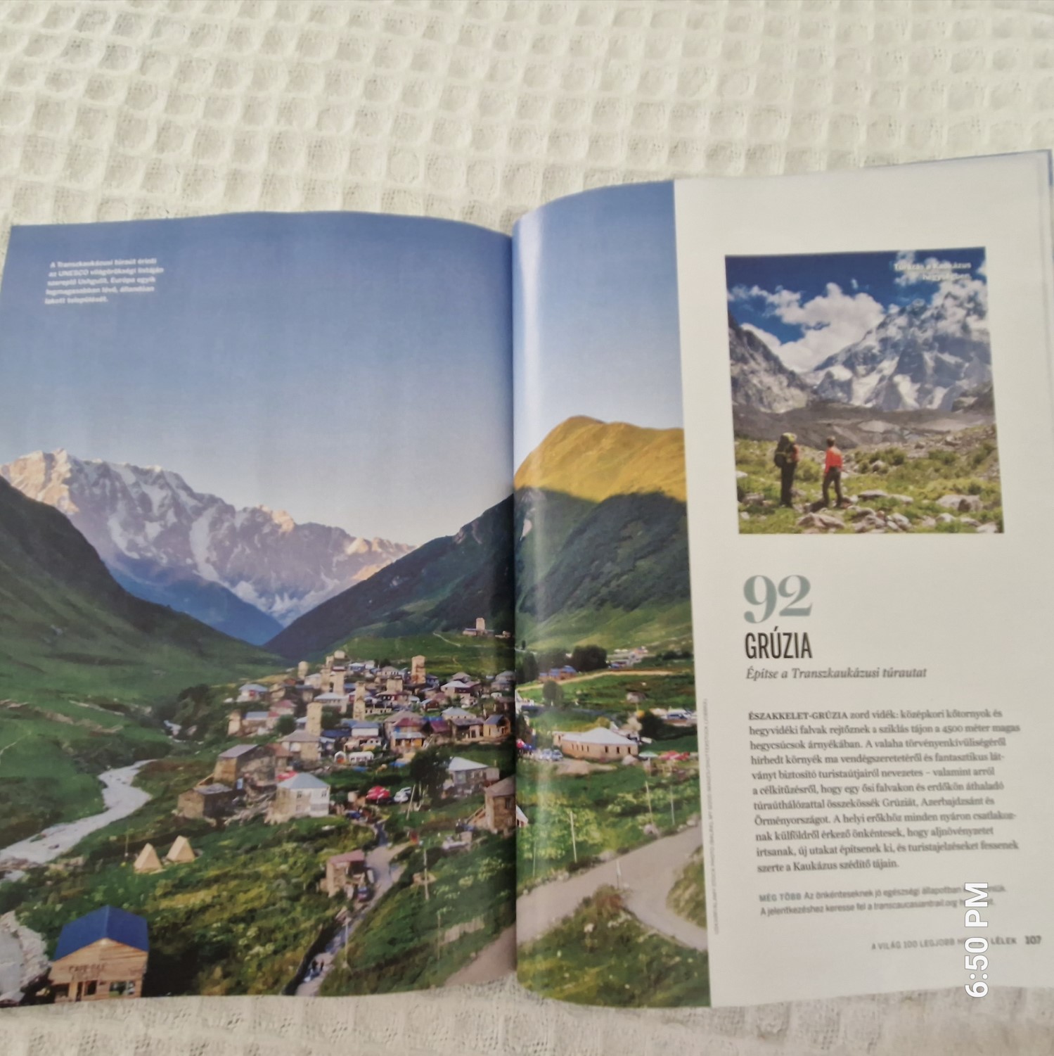 4addc-natgeo.jpg