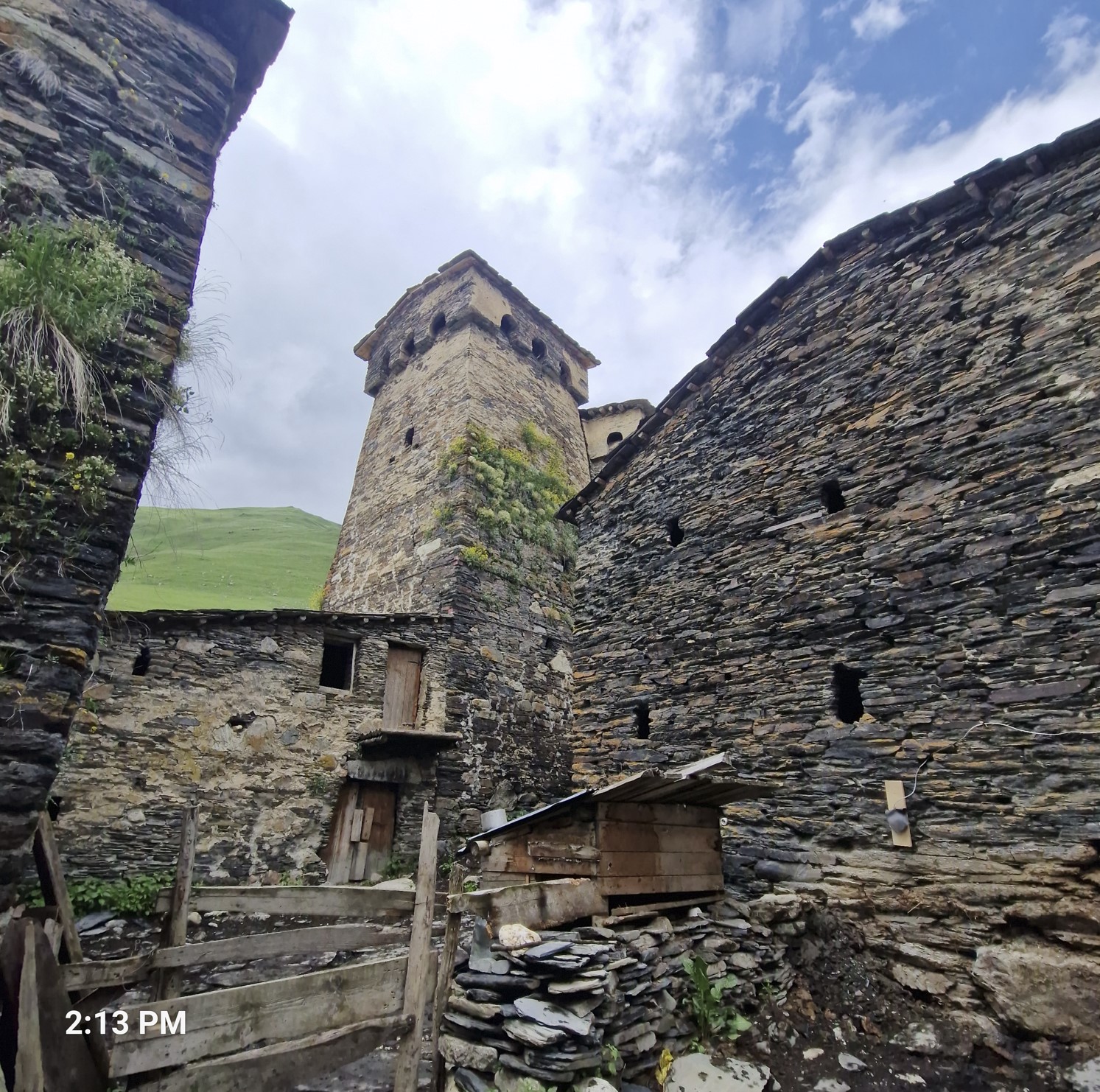 4b875-ushguli15.jpg