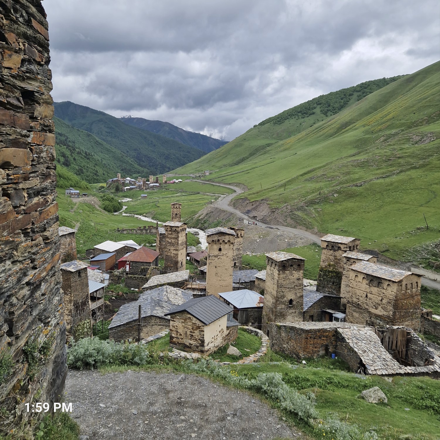 4c791-ushguli13.jpg