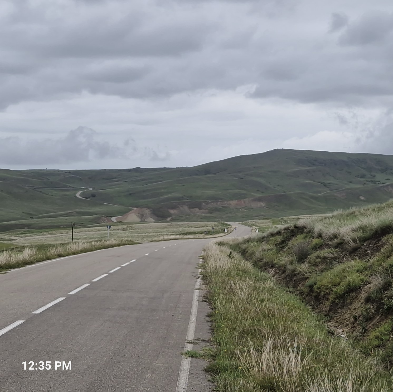 4cf48-road3.jpg