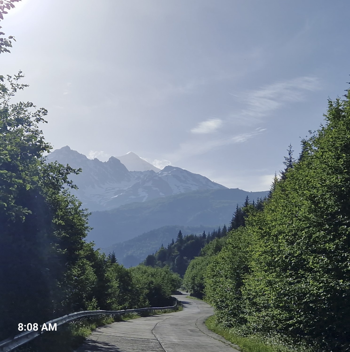 4f186-peaks2.jpg