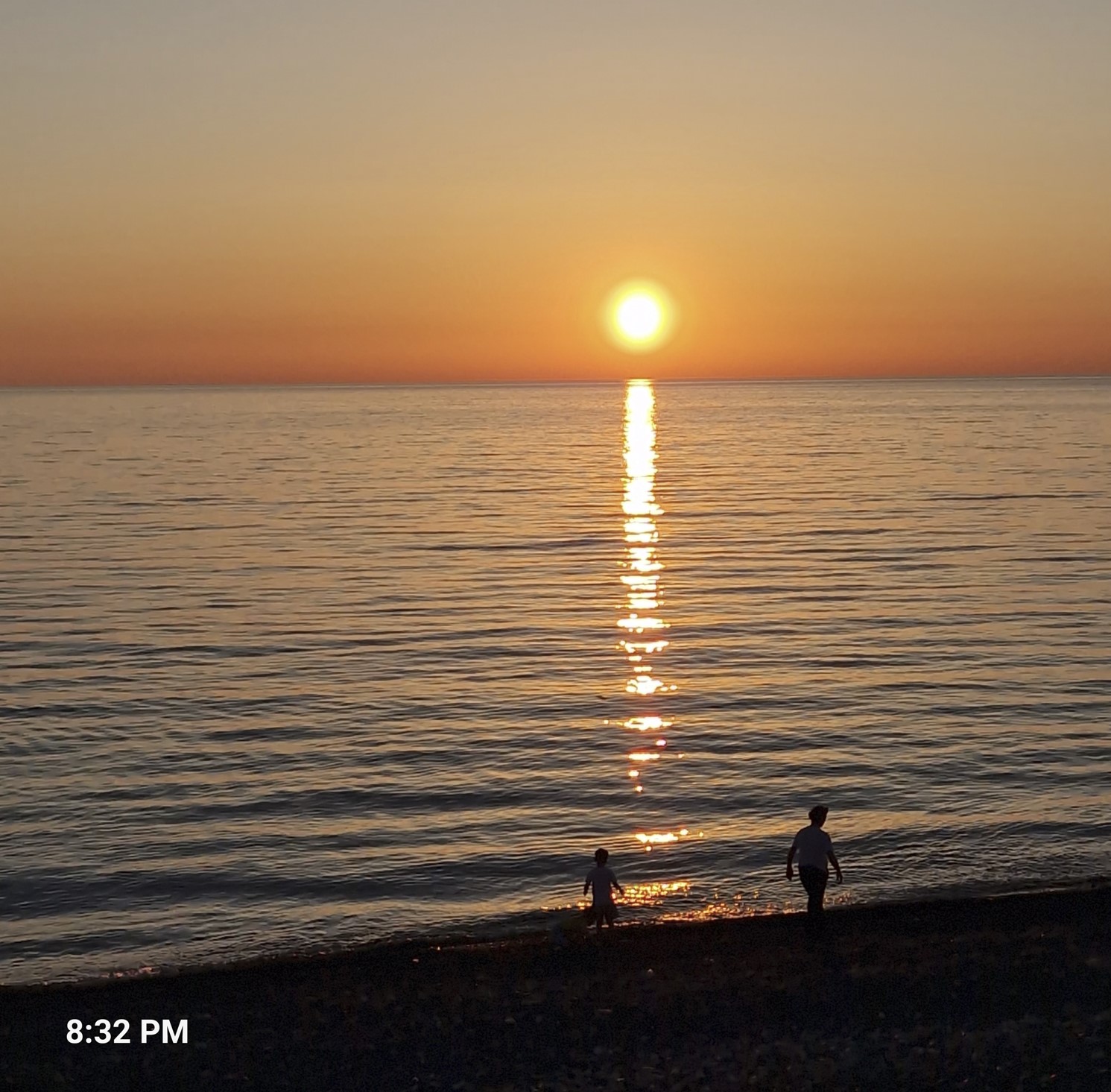 4fc6c-ssunset1.jpg