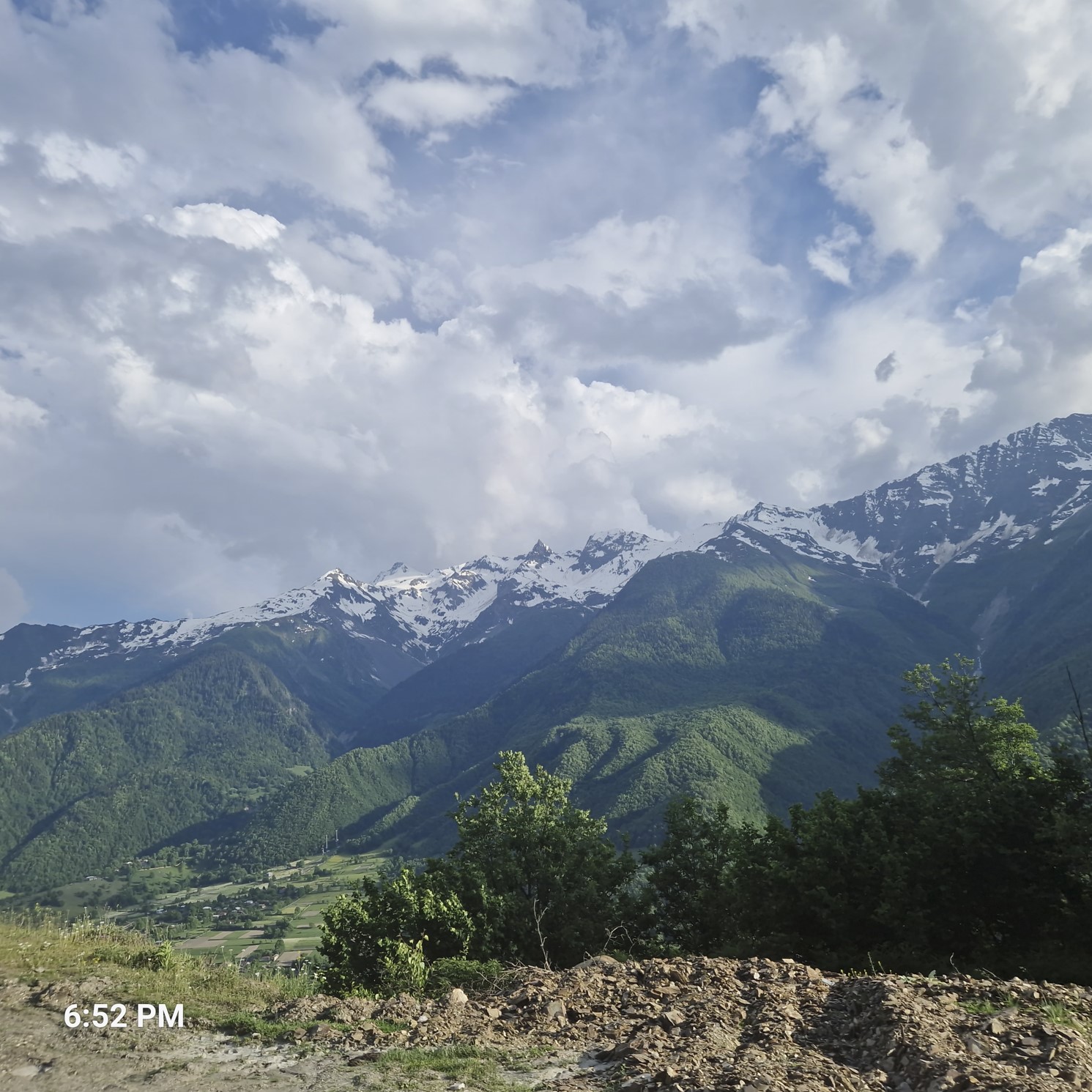 52205-mountain1.jpg